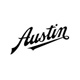 AUSTIN MAESTRO Fastback (XC) 1.6 MG