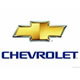 CHEVROLET ASTRO Extended Passenger Van 4.3 AWD