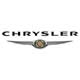 CHRYSLER 300C Touring (LX, LE) 2.7