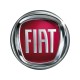 FIAT DUCATO Pritsche/Fahrgestell (250_) 160 Multijet 3,0 D