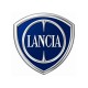 LANCIA DELTA I (831_) 2.0 16V HF Integrale (831AB.026)