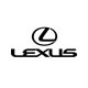 LEXUS RX (_LA1_, _LH1_) 450h+ E-Four (AALH16)