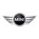 MINI MINI (R50, R53) One D