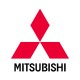 MITSUBISHI ASX (GA_W_) 1.6 MIVEC (GA1W)