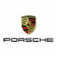 PORSCHE 911 (991) 3.8 GT3
