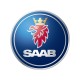 SAAB 900 I Combi Coupe 2.0 Turbo