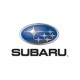 SUBARU OUTBACK (BR) 2.5 BiFuel AWD