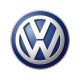VW GOLF VI (5K1) 1.6 TDI