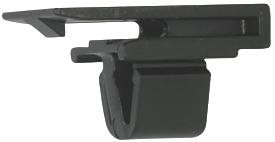 Clip