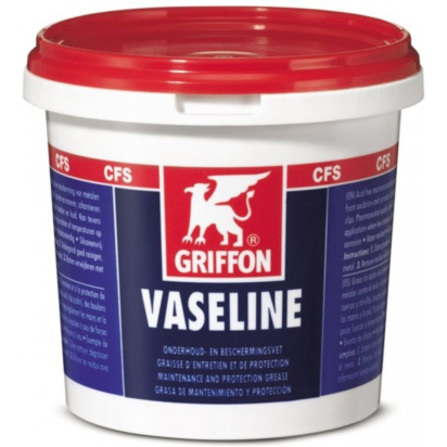 Vaseline