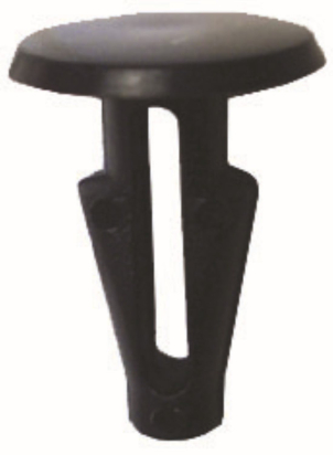 Clip