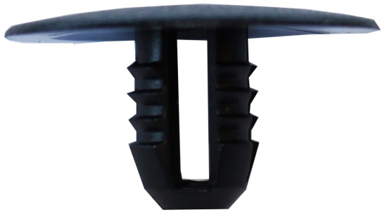 Clip