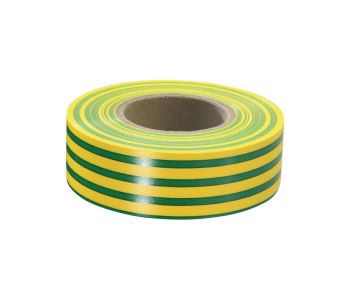 Klebeband