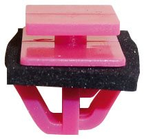 Clip