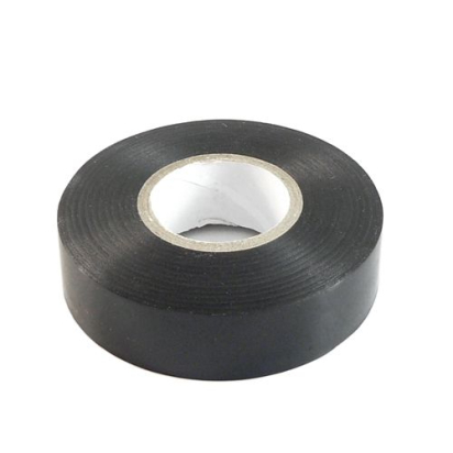 Klebeband