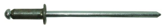 bl-Verpackungsverschlüsse