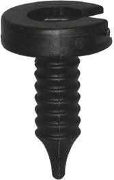 Clip