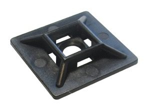 Plaza-Sattel