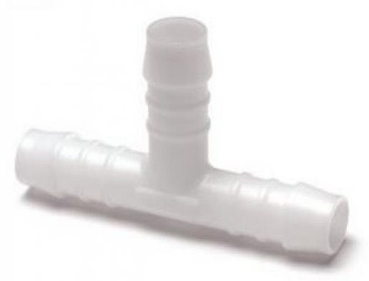 Schlauchverbinder