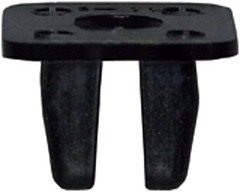 Clip