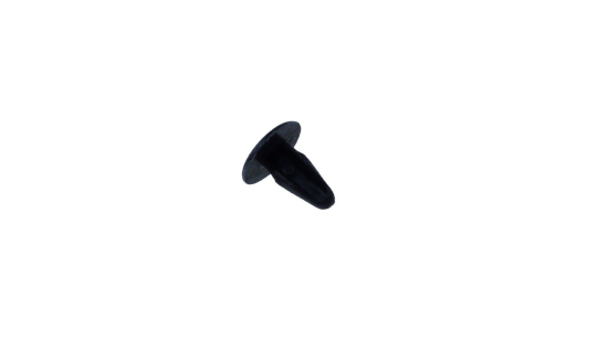 Clip