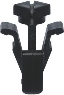 Clip