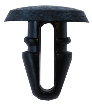 Clip
