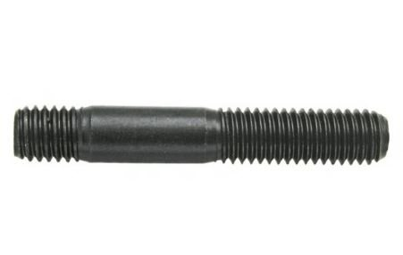 Tapeind