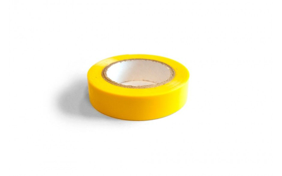 Klebeband