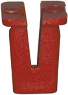 Clip