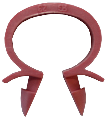 Clip