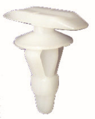 Druckklemme