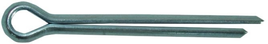 bl-Verpackungsverschlüsse