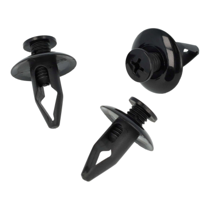 Clip