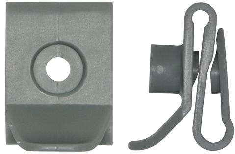 Clip