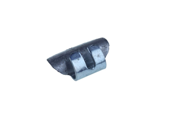 STVTR350_4887