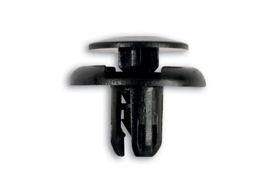 Clip