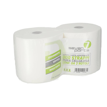 Putzpapier