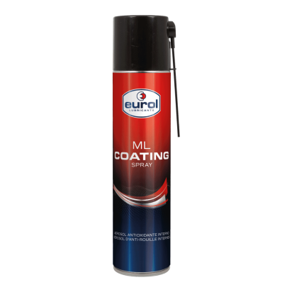 Rostschutzspray