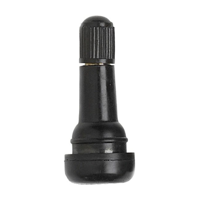 Tubeless Ventil