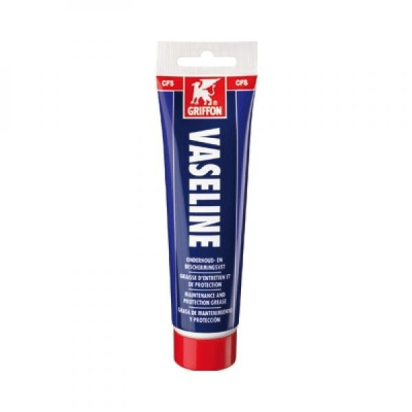 Vaseline