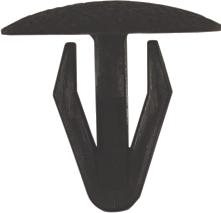 Clip