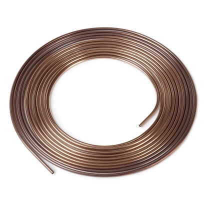T-Verbinder