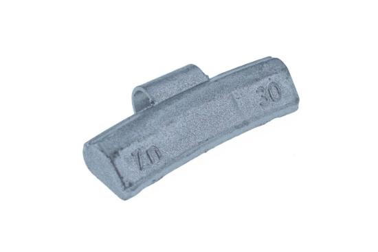 Radgewicht