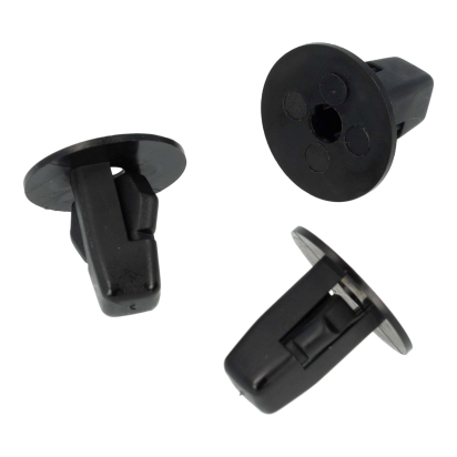 Clip
