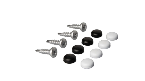 bl-Verpackungsverschlüsse