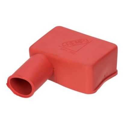 Batterieklemme