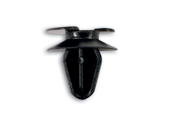 Clip