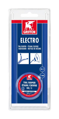Füllung