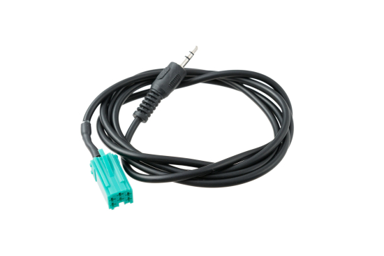 Adapterkabel-Ipod/Mp3-Player